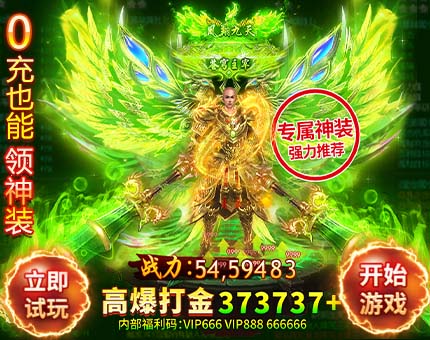 蓝卓小常识